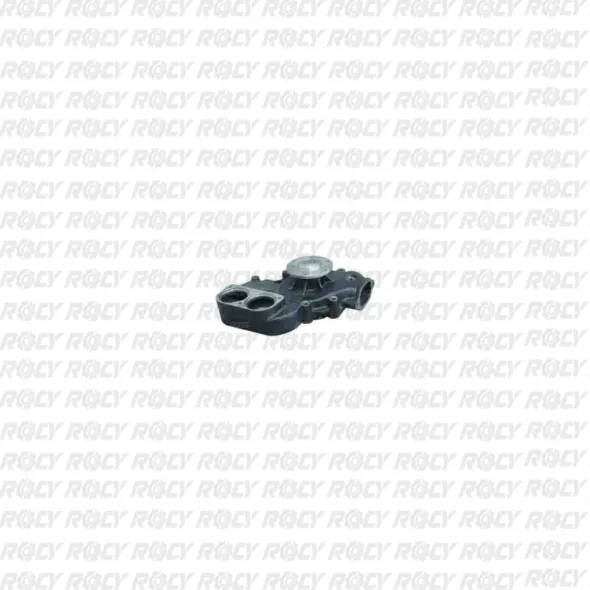 R 01 01-1286